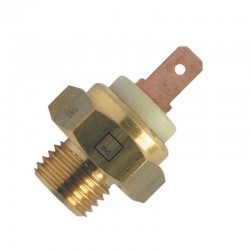 MD19716 - BULBO TEMP.VW GOL 1000